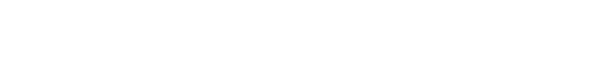 威尼斯5994